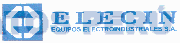 ELECIN EQUIPOS ELECTROINDUSTRIALES
