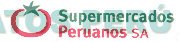 SUPERMERCADOS PERUANOS SA