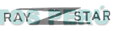RAY STAR