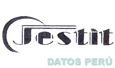 JESTIT