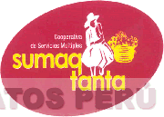 COOPERATIVA DE SERVICIOS MULTIPLES SUMAQ TANTA