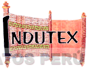 INDUTEX