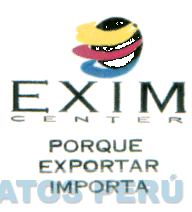 EXIM CENTER PORQUE EXPORTAR IMPORTA