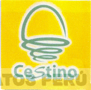 CESTINO