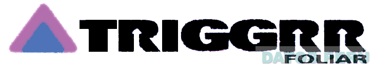 TRIGGRR FOLIAR