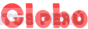 GLOBO