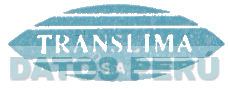 TRANSLIMA S.A.
