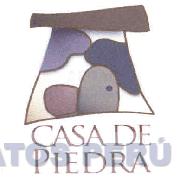 CASA DE PIEDRA