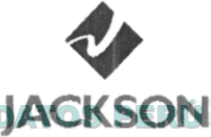 JACKSON