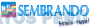 SEMBRANDO HAZLO TUYO!