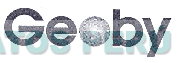 GEOBY