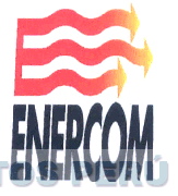 ENERCOM