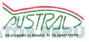AUSTRAL MARCANDO EL RUMBO DE LA INNOVACION