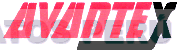 AVANTEX