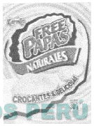 FREE PAPAS
