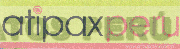 ATIPAX PERU