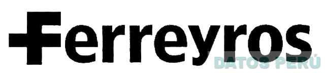 FERREYROS