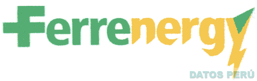 FERRENERGY