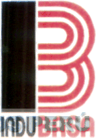 INDUBASA IB