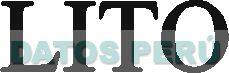 LITO