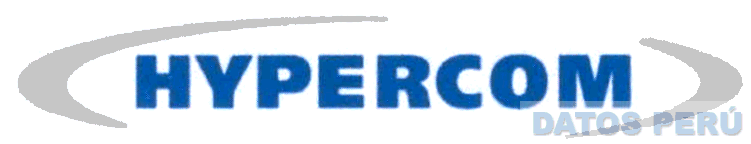 HYPERCOM