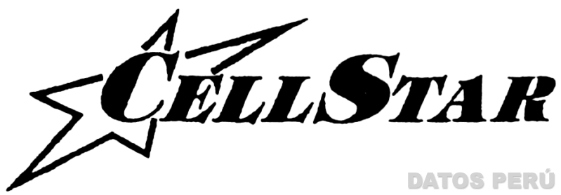 CELLSTAR