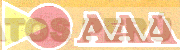 AAA