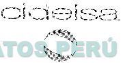 CIDELSA