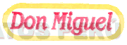 DON MIGUEL