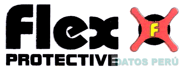 F FLEX PROTECTIVE