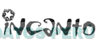 INCANTO