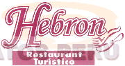 HEBRON RESTAURANT TURISTICO