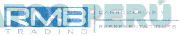 RMB TRADING T CARROCERIAS Y REPRESENTACIONES