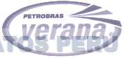 PETROBRAS VERANA