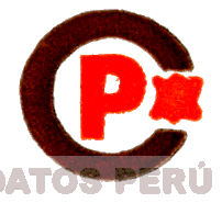 CP