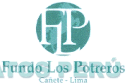 FLP FUNDO LOS POTREROS CAÑETE - LIMA