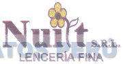 NUIT S.R.L.