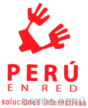 PERU EN RED SOLUCIONES INTERACTIVAS