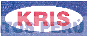 KRIS