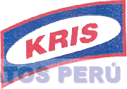 KRIS