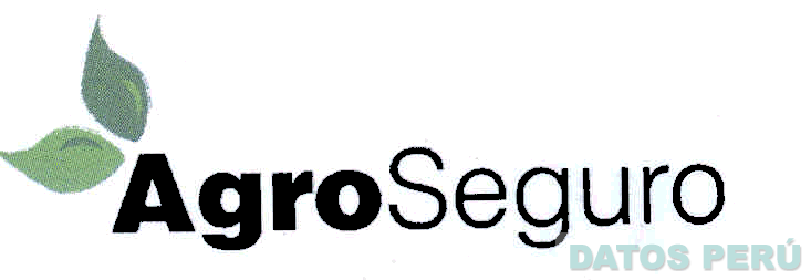 AGROSEGURO