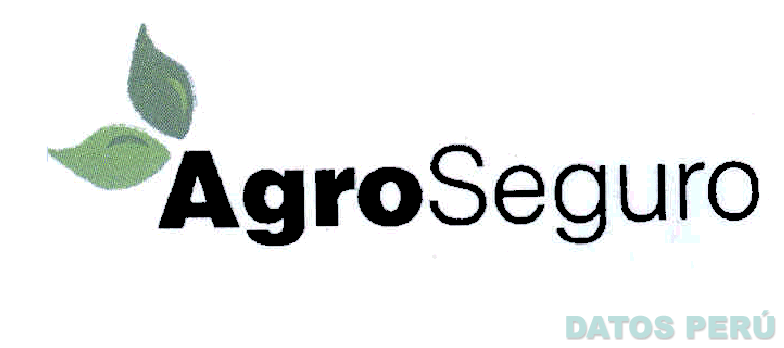 AGROSEGURO