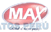 MAX CALIDAD AL MEJOR PRECIO