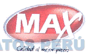 MAX CALIDAD AL MEJOR PRECIO
