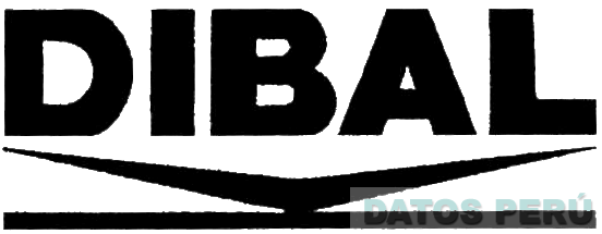 DIBAL