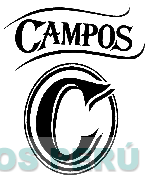 C CAMPOS