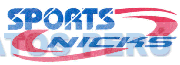 SPORTS NICKS