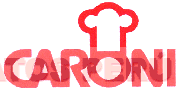CARONI
