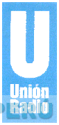 U UNION RADIO