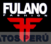 FF FULANO FASHION
